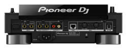 Pioneer DJ DJS 1000 Pro DJ Sampler - Thumbnail