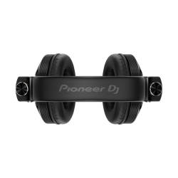 Pioneer DJ HDJ-X10 Profesyonel Dj Kulaklığı - Thumbnail
