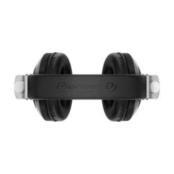 Pioneer DJ HDJ-X5 Profesyonel Dj Kulaklığı - Thumbnail