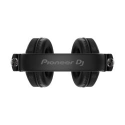 Pioneer DJ HDJ-X7 Profesyonel Dj Kulaklığı - Thumbnail