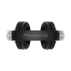 Pioneer DJ HDJ-X7 Profesyonel Dj Kulaklığı - Thumbnail