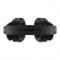 Pioneer DJ HRM-5 Stüdyo Referans Kulaklığı - Thumbnail