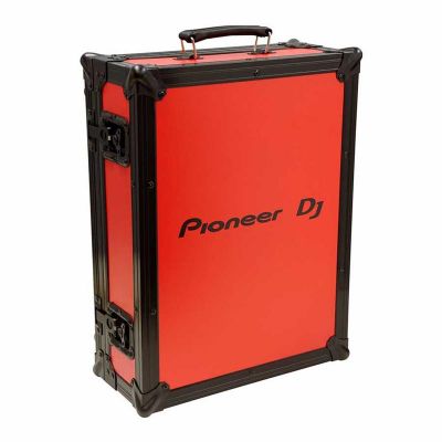 Pioneer DJ Pro 350 Flight Case Taşıma Çantası