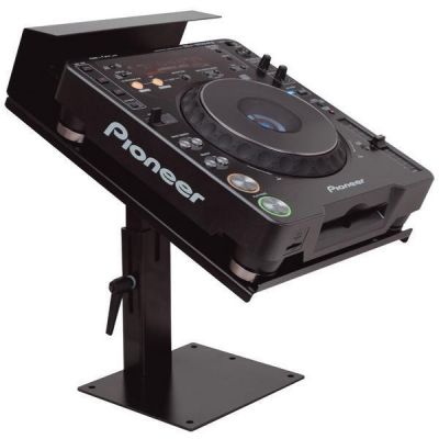 Pioneer DJ PRODJ 1000 PLATE2 Masa Standı