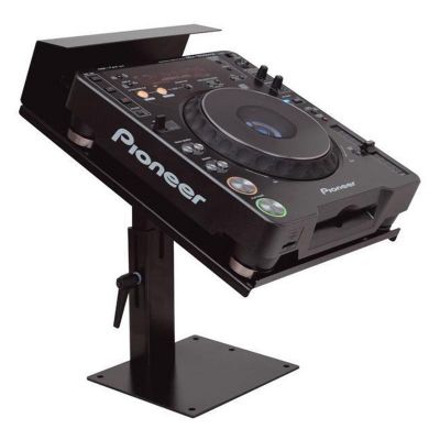 Pioneer DJ PRODJ 2000 PLATE2 Masa Standı