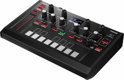 Pioneer DJ TORAIZ AS-1 Monofonik Analog Synthesizer - Thumbnail