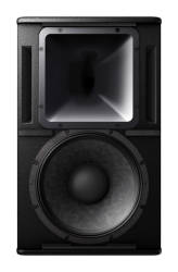 Pioneer Pro Audio XY-122 12 İnç 2 Yollu Pasif Hoparlör - Thumbnail