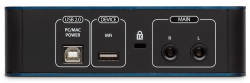 PRESONUS AudioBox iOne - USB 2.0 Ses Kartı - Thumbnail