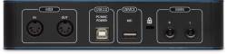 PRESONUS AudioBox iTwo - USB 2.0 Ses Kartı - Thumbnail
