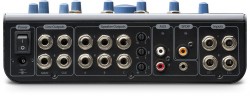 PRESONUS Monitor Station V2 - Stüdyo Kontrol Sistemi / Talkback / Monitöring - Thumbnail