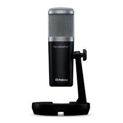 PreSonus - PreSonus Revelator USB Mikrofon