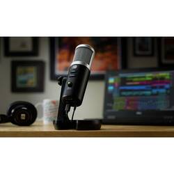 PreSonus Revelator USB Mikrofon - Thumbnail