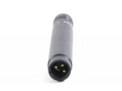 Proel CM602 Condenser Enstruman Mikrofon - Thumbnail