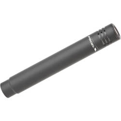 Proel CM602 Condenser Enstruman Mikrofon - Thumbnail