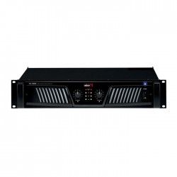 RCF IPS 2700 Power Amplifier