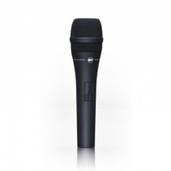 RCF - RCF MD 7800 Dinamik Mikrofon