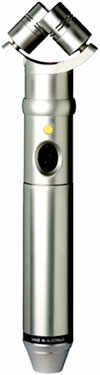 RODE NT4 X/Y - Stereo Kondensatör Mikrofon (mount ile birlikte)