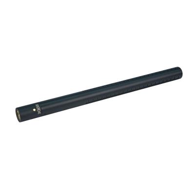 RODE NTG-3 - High-End Shotgun Mikrofon - Uzun (Siyah)