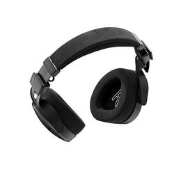 RODE NTH-100 Profesyonel Kulak Üstü Kulaklık - Thumbnail