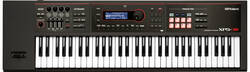 Roland XPS-30 Expandable Synthesizer - Thumbnail