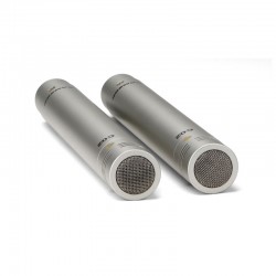 Samson Cd2 Pencil Condenser Mikrofon - Thumbnail