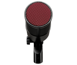 sE Electronics DynaCaster Dinamik Mikrofon - Thumbnail