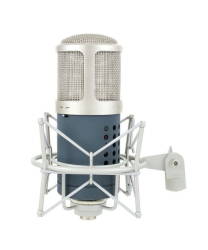 sE Electronics Gemini II Geniş Diyafram Kondenser Mikrofon - Thumbnail