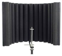sE Electronics RF-X Taşınabilir Shield Vokal Filtre - Thumbnail