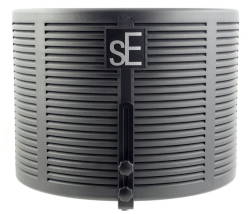 sE Electronics RF-X Taşınabilir Shield Vokal Filtre - Thumbnail