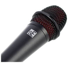 sE Electronics V3 Dinamik Mikrofon - Thumbnail