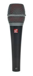 sE Electronics - sE Electronics V7 Dinamik Mikrofon