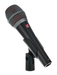sE Electronics V7 Dinamik Mikrofon - Thumbnail