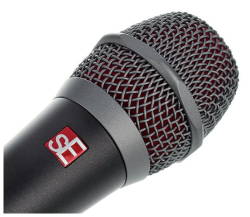 sE Electronics V7 Dinamik Mikrofon - Thumbnail