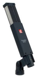 sE Electronics VR-2 Ribbon Mikrofon - Thumbnail