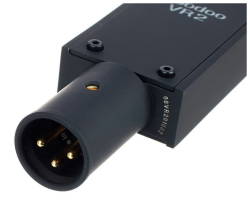 sE Electronics VR-2 Ribbon Mikrofon - Thumbnail