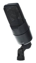sE Electronics X1-S Geniş Diyafram Kondenser Mikrofon - Thumbnail