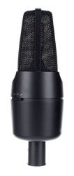 sE Electronics X1 S Mikrofon Ve Pop Filtre Vokal Paketi - Thumbnail