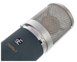 sE Electronics Z5600a II Geniş Diyaframlı Kondenser Mikrofon - Thumbnail