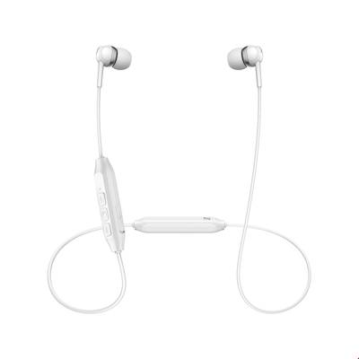 Sennheiser CX 150 BT Beyaz Kablosuz Kulak içi Kulaklık