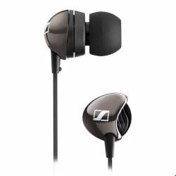 Sennheiser - Sennheiser CX 275S Universal Kulak içi Kulaklık