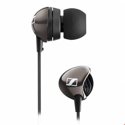 Sennheiser CX 275S Universal Kulak içi Kulaklık
