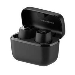 Sennheiser CX 400BT True Wireless Kulak içi Kulaklık - Thumbnail