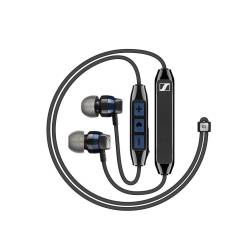 Sennheiser CX 6.00BT Kulak İçi Kablosuz Kulaklık - Thumbnail
