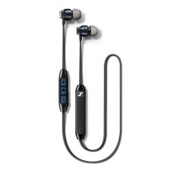 Sennheiser CX 6.00BT Kulak İçi Kablosuz Kulaklık - Thumbnail