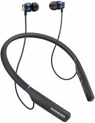 Sennheiser - Sennheiser CX 7.00BT Kulak içi Kablosuz Kulaklık