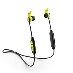 Sennheiser CX Sport Kulak İçi Kablosuz Spor Kulaklığı - Thumbnail