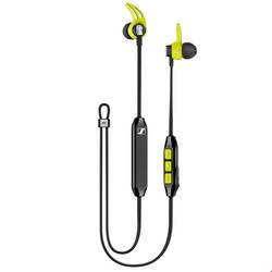 Sennheiser CX Sport Kulak İçi Kablosuz Spor Kulaklığı - Thumbnail