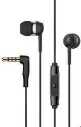 Sennheiser CX80s Mikrofonlu Kulak içi Kulaklık - Thumbnail