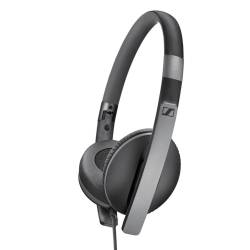 Sennheiser HD 2.30 Kulak Üstü Kulaklık - Thumbnail