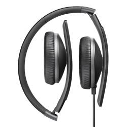 Sennheiser HD 2.30 Kulak Üstü Kulaklık - Thumbnail